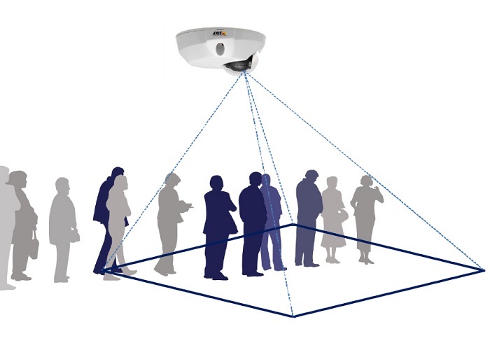 10-ly-do-hang-dau-nen-su-dung-may-dem-nguoi-de-do-luong-nguoi-di-bo